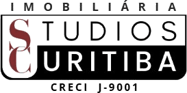 Studios Curitiba